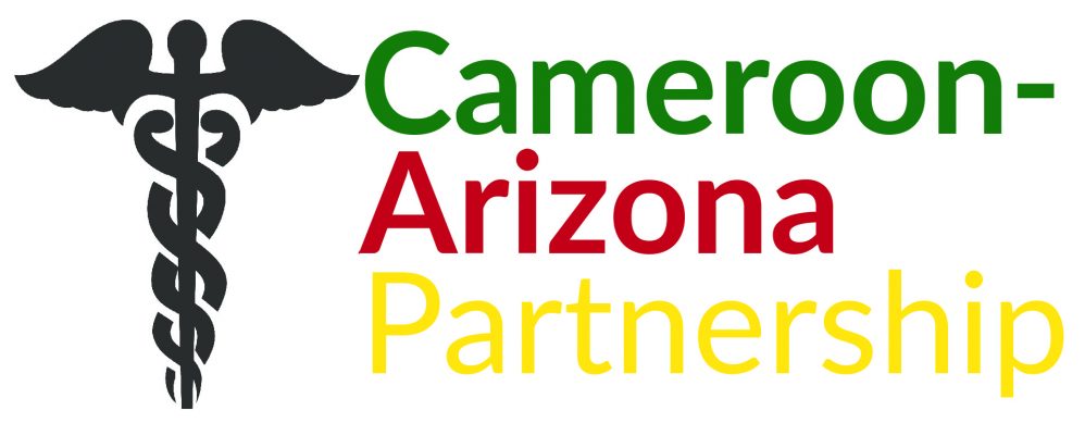 Cameroon Arizona Partnership